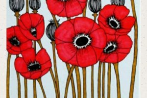 Мапа України - Опис