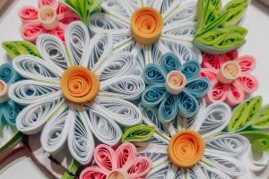 3D-листівка - Опис