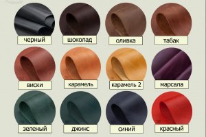 Шкіряний чоловічий рюкзак. Спортивний рюкзак - Опис