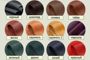 Кожаный мужской портфель. Мужская сумка для докумнтов  - Описание