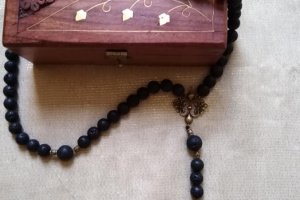 Работа четки