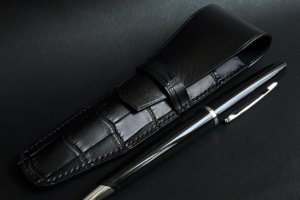Робота Чохол для ручки