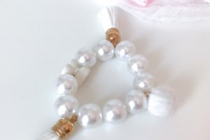 Подарунковий набір зайчик з полуницею - Опис