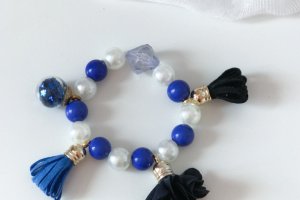 Набір з єдиророгами 4 - Опис