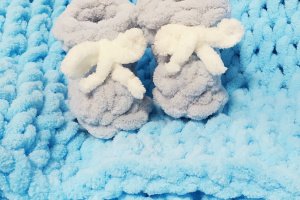 Пінетки - ІНШІ РОБОТИ