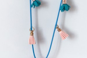 Подарочный набор единорог 13 - Описание