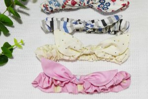 Soloha - Описание