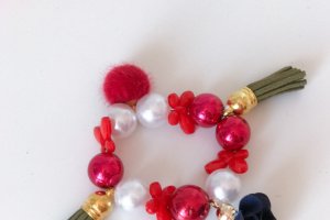 Подарочный набор единорог 15 - Описание