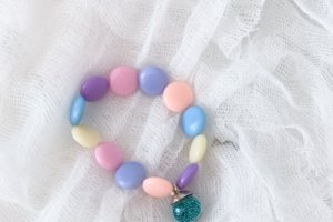 Подарочный набор с собакой 6 - Описание