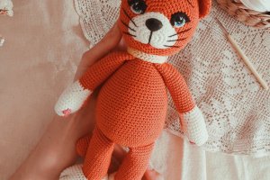 рыжий Котик - ДРУГИЕ РАБОТЫ