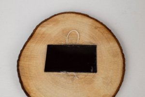 Декоративний магнітик "Герб", сувенір 01mgmg - Опис