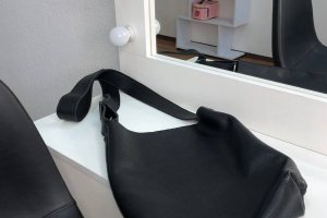 Сумка Шоппер D 2 - Описание