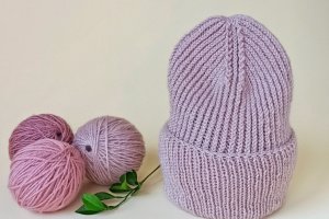 Робота Шапуля для красунь