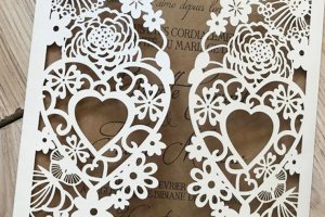 Работа Приглашение