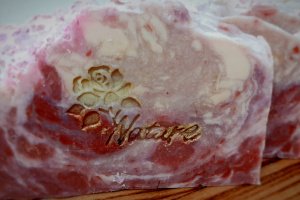 Мило Фрезія