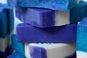 мило Океан - ІНШІ РОБОТИ