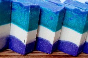 Мило Океан - Описание