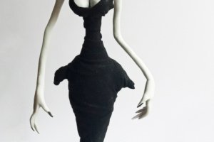 Бельды (Коралина в стране кошмаров (2008)) - Описание