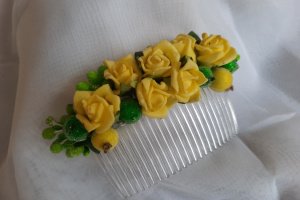 радость - ДРУГИЕ РАБОТЫ