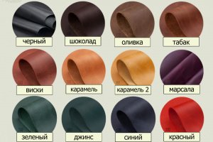 Шкіряний саквояж, Чоловіча сумка для ручної поклажі - Опис