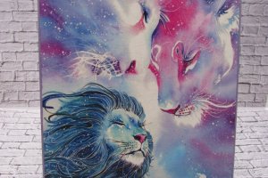 Большая подставка для планшета,книги.