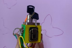 Бизикубик, Бизикубик - ДРУГИЕ РАБОТЫ
