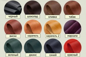 Кожаный рюкзак, Спортивный мужской рюкзак  - Описание