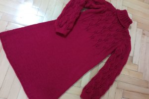 Изготовленные вещи на заказ - Описание