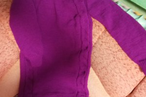 Изготовленные вещи на заказ - Описание