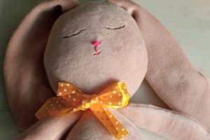 Комфортери для сну малюкам - Опис