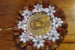 Иконки - Описание