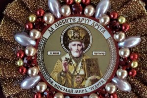 Иконки - Описание