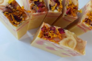 Вино з кульбаб - Опис