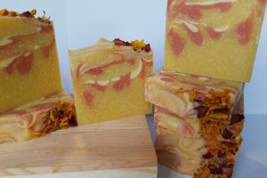 Вино з кульбаб - Опис