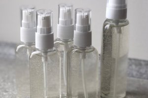 Сыворотка для лица “Niacin”