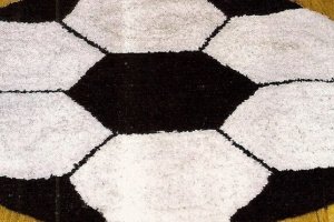 Робота Для маленьких спортсменів
