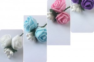 Обруч - Описание