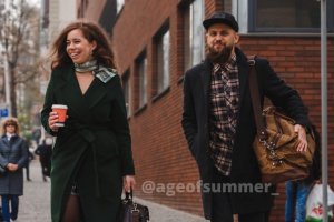 Дорожная сумка montreal. age of summer. Для путешествий - Описание