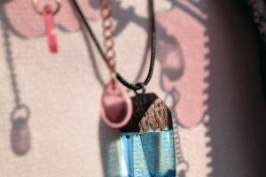 Кристалл - ДРУГИЕ РАБОТЫ