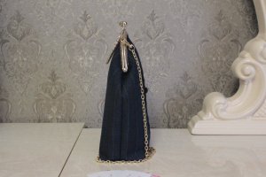 Текстильна сумка ручної роботи  - Опис