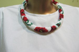 Джгут Maki - Опис