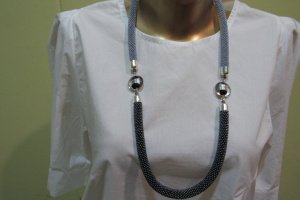 Жгут "Вечер" - Описание