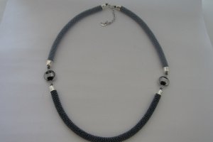 Жгут "Вечер" - Описание