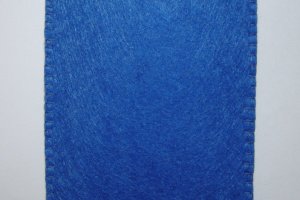 Чохол з фетру - Опис