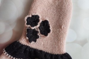 Плаття для тварин - ІНШІ РОБОТИ