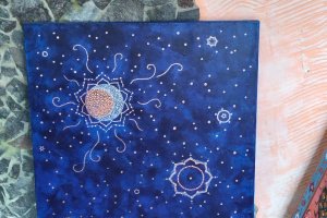 Робота єдність