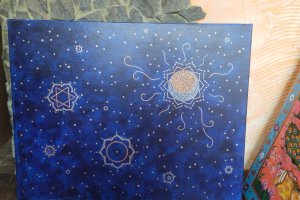 єдність - Опис