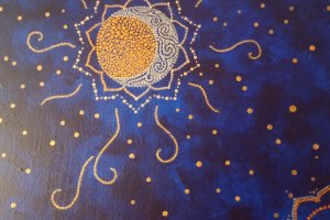 єдність - Опис