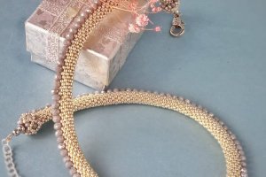 Коль′є ′Досконалість′ - ІНШІ РОБОТИ