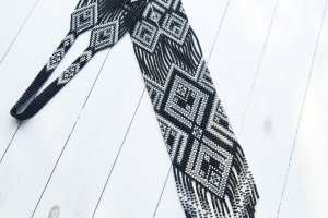 Гердан "Геометрия"